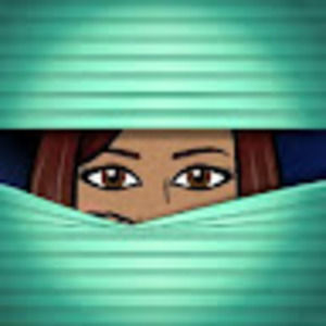 Meet your Posher, Romy